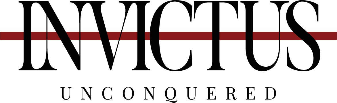 Invictus Apparel