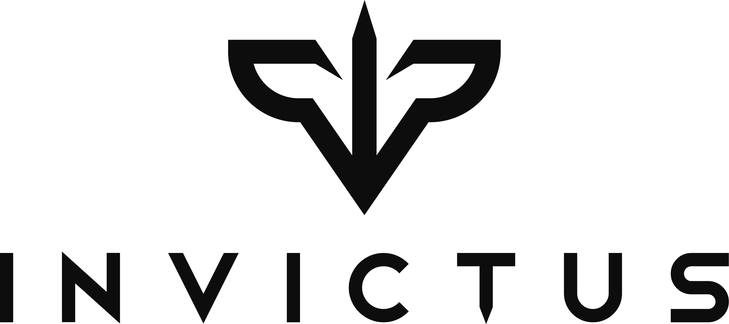 Invictus Apparel