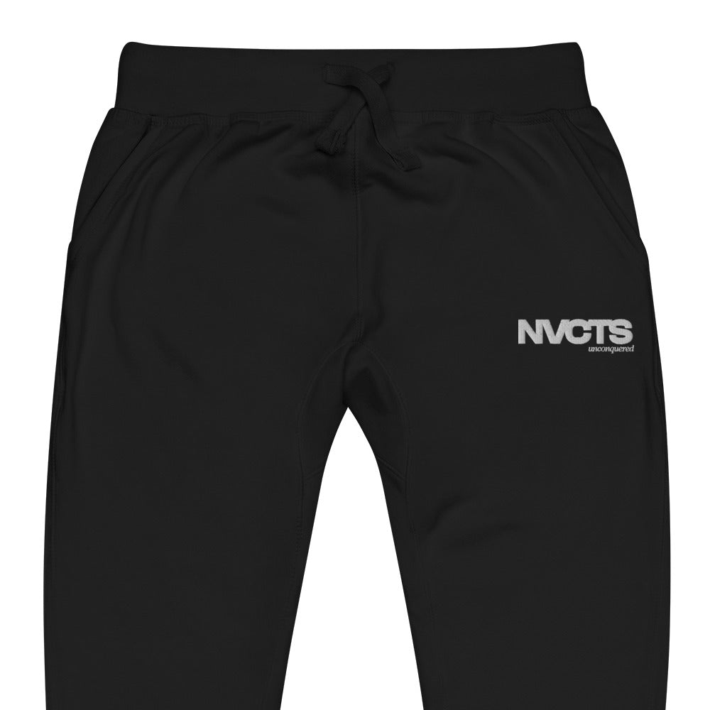 NVCTS Fleece Sweatpants
