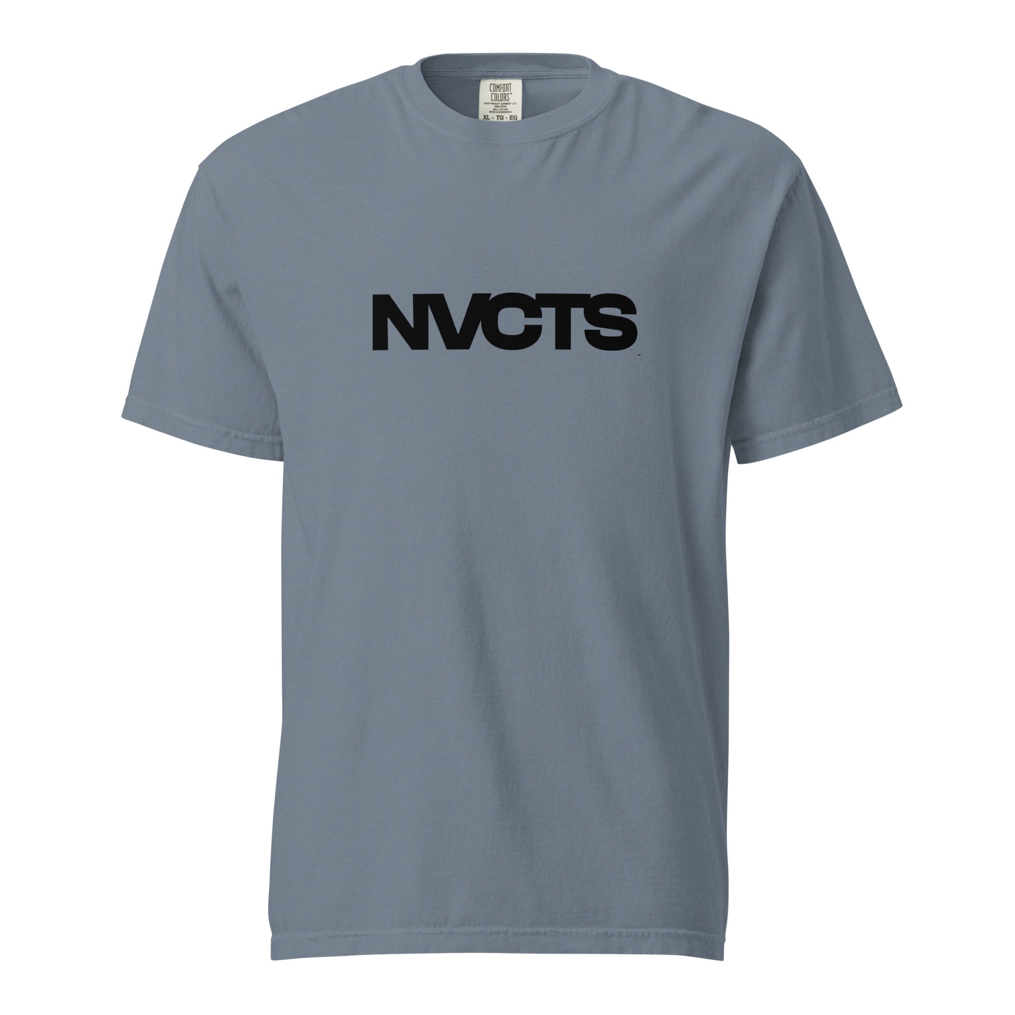 NVCTS Heavyweight Tee