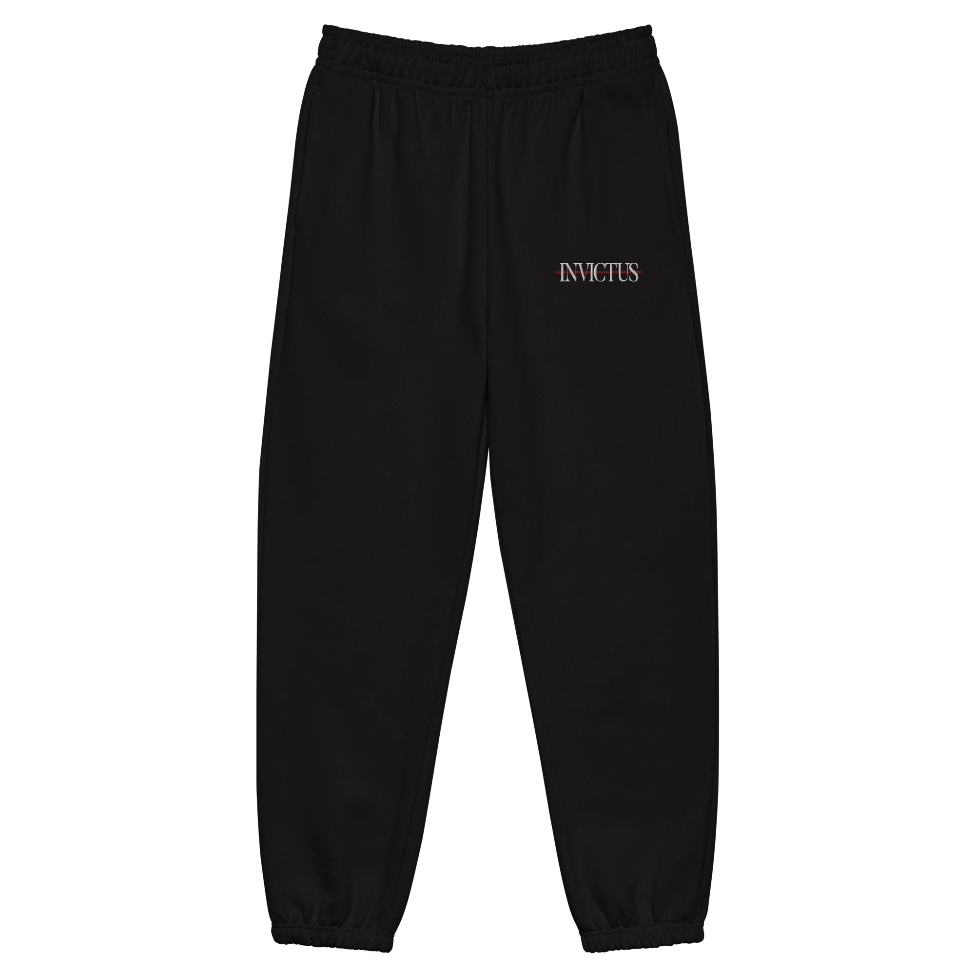 Invictus Heavyweight Sweatpants